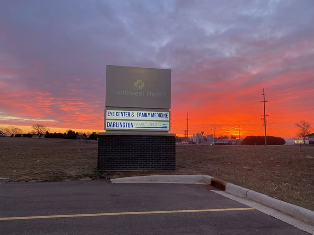 Images Darlington Family Dental