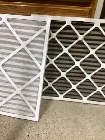 Images HVAC Home Services
