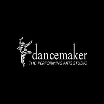 Dancemaker - Covina, CA 91723 - (626)332-0175 | ShowMeLocal.com
