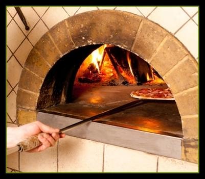 Images Pizzeria Giuseppe
