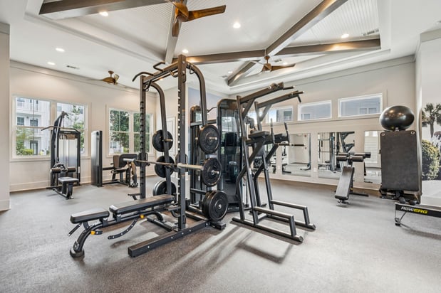 Images Bluewater at Bolton's Landing