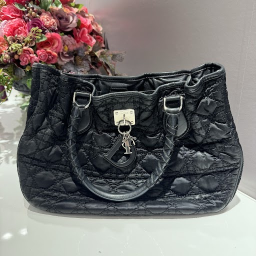 Images 買取専門店  KOMEHYO  (コメ兵)  広島三越