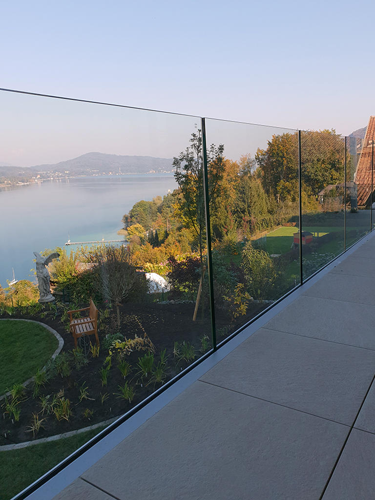 A.M. METALL e.U., Gradnerstraße 171 in Graz