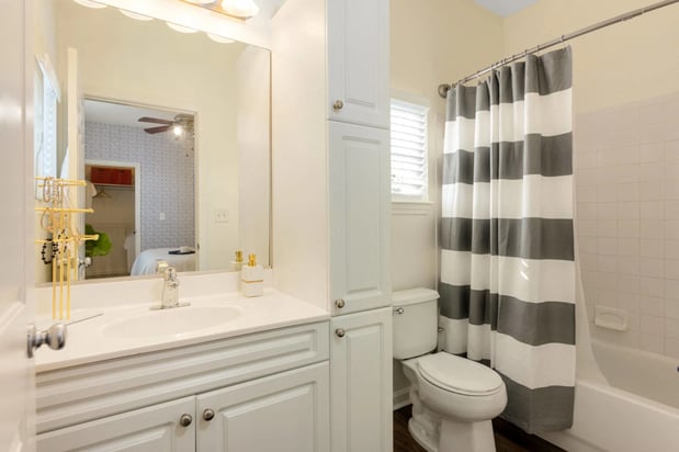 Images The Residences at Stevens Pond