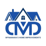 McNamara's Home Improvements