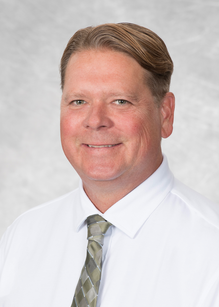 Dr. Justin Wight, MD