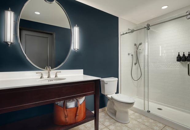 Images Hotel Indigo Nashville - the Countrypolitan by IHG