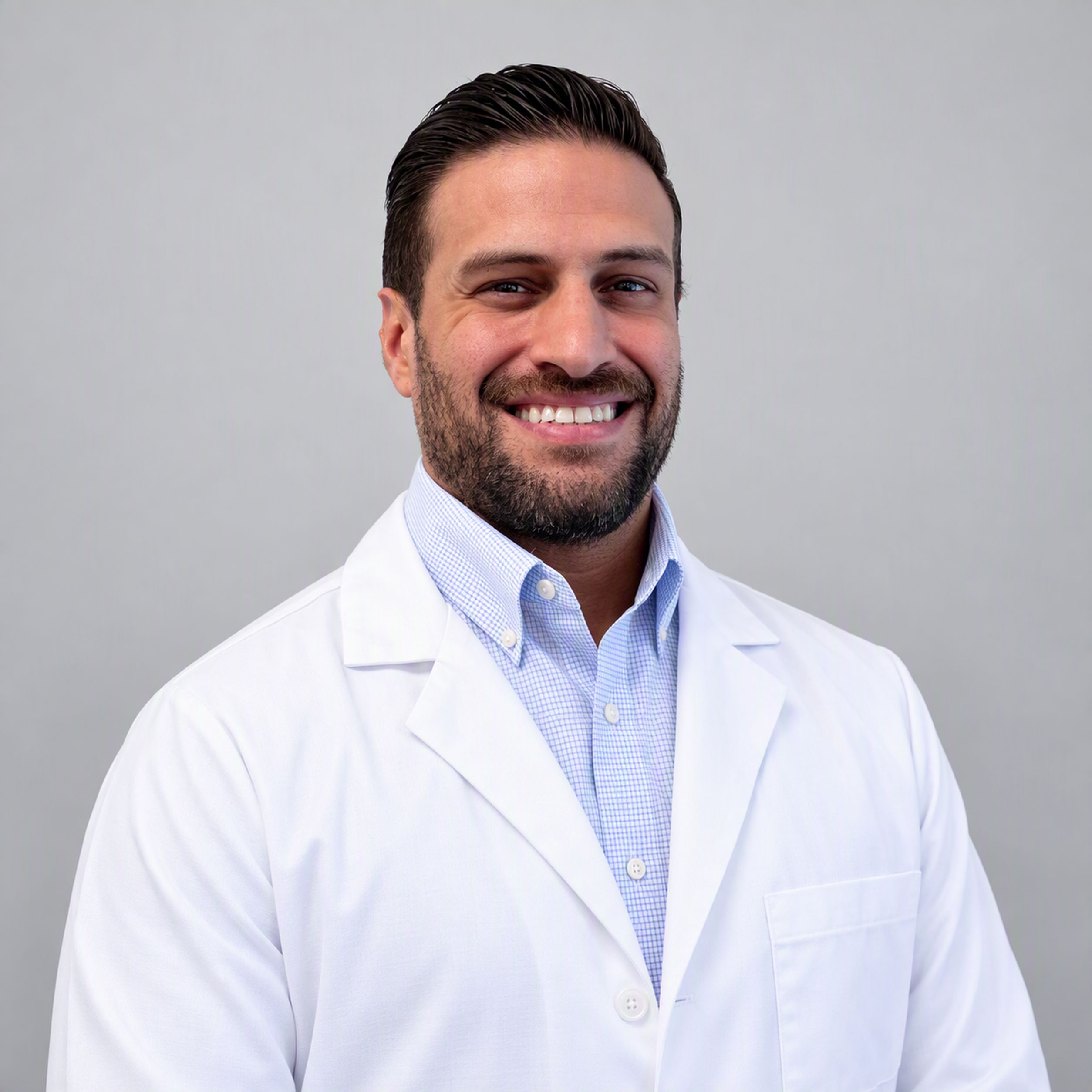 Miguel Amezcua, MD - Fort Worth, TX - Other Specialty, Family Medicine, Geriatrician, Internal Medicine, Other, Pain Medicine