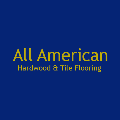 All American Hardwood & Tile Flooring - Colona, IL - (309)912-4902 | ShowMeLocal.com