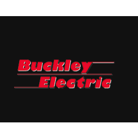 Buckley Electric
