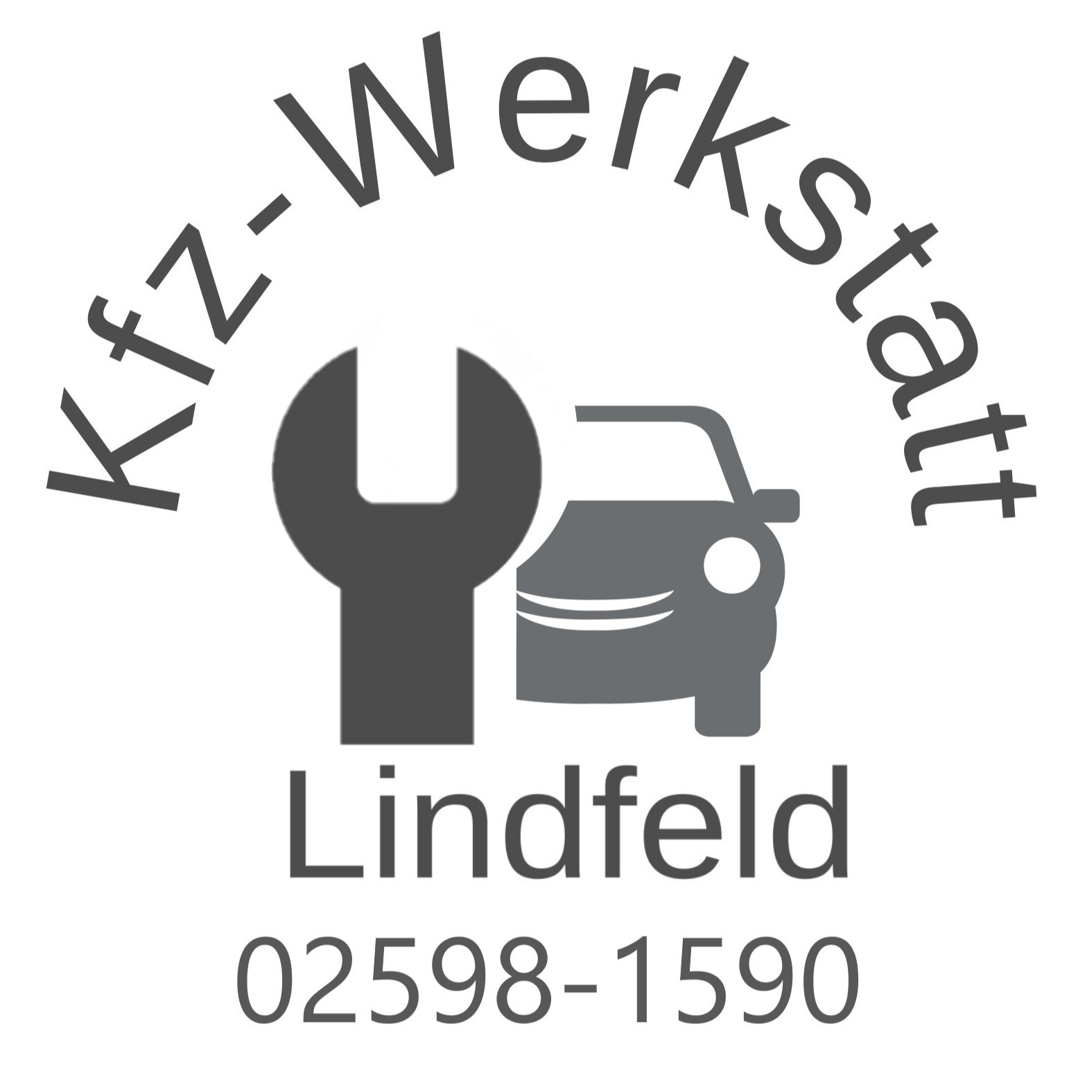 Bild zu KFZ Werkstatt Lindfeld in Senden in Westfalen