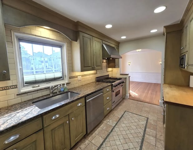 Images Turken Properties