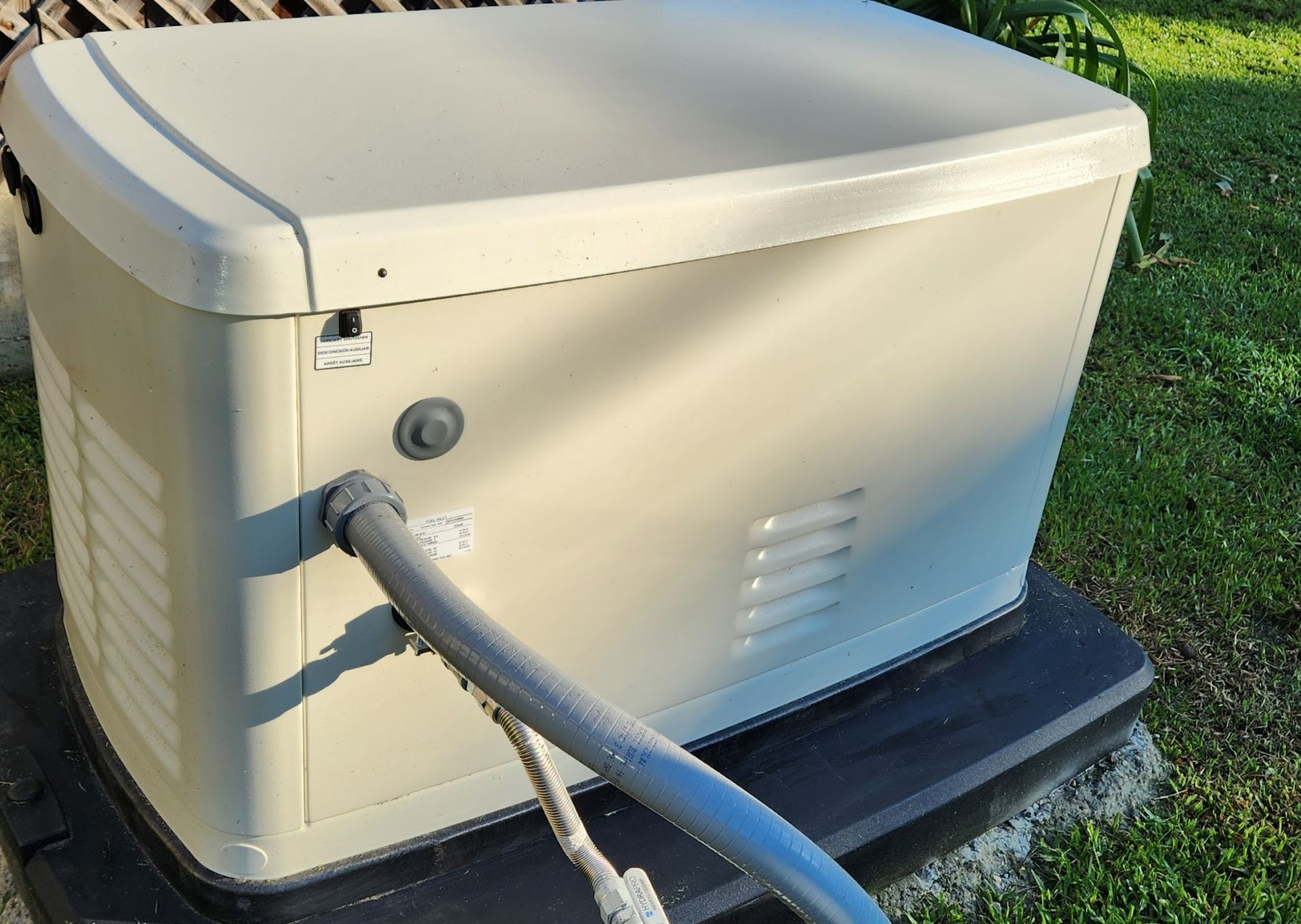 A&A Electric Company Of Beaumont Image