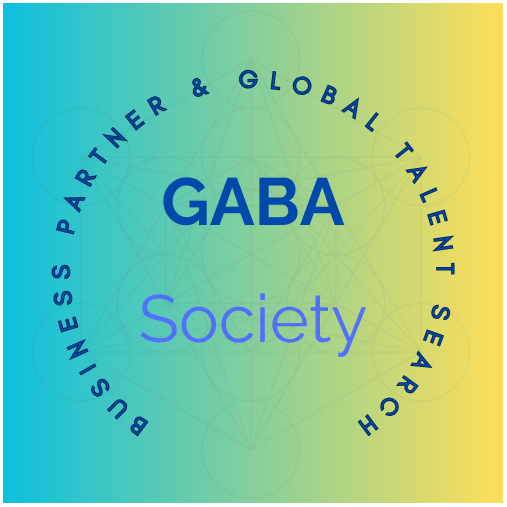 GABA Society cabinet et conseil en recrutement