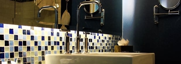 Images Laurel Plumbing