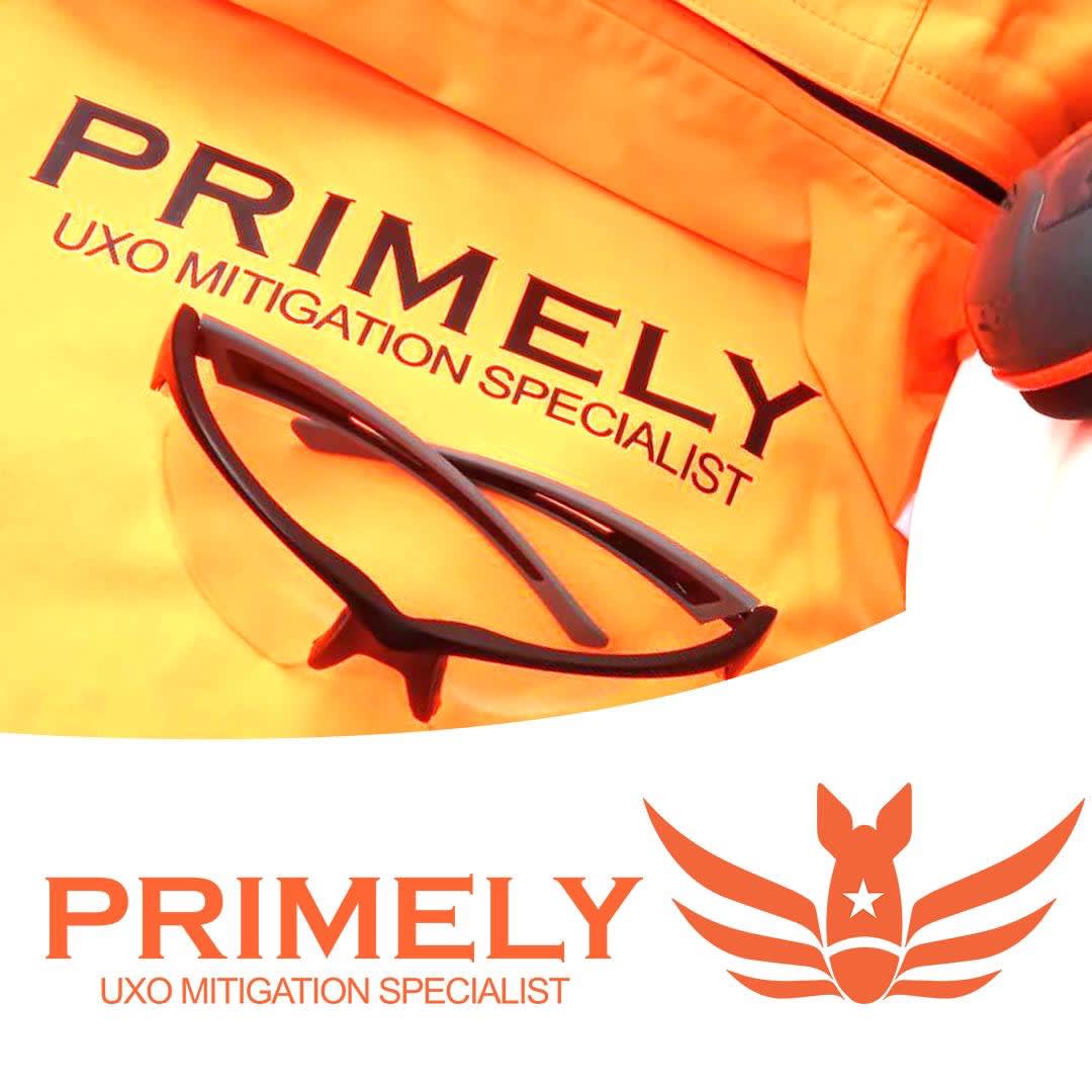 Images Primely Ltd