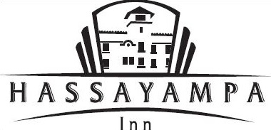 Hassayampa Inn