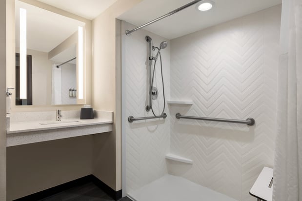 Images Holiday Inn Columbus - Hilliard by IHG