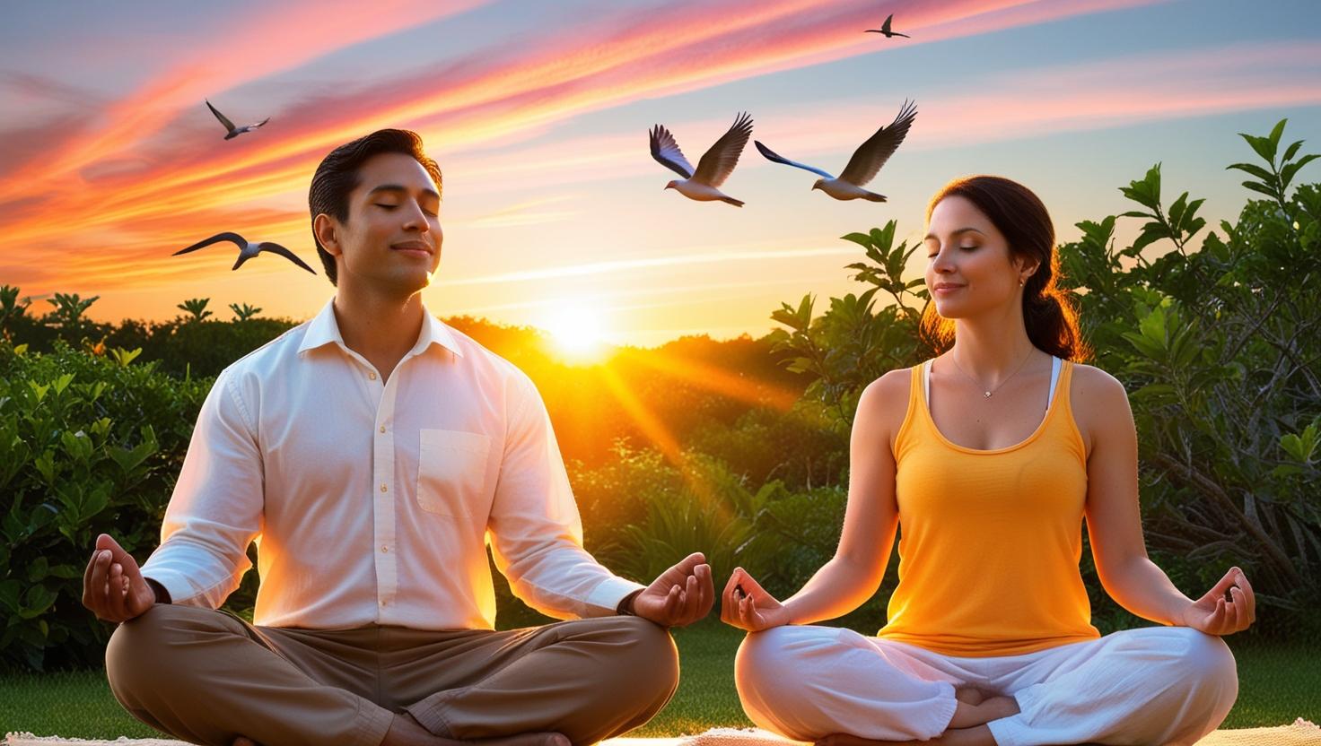 Bild 8 von AURA Consult - Steuerberaterin & Spirituelle Coachin e.U.