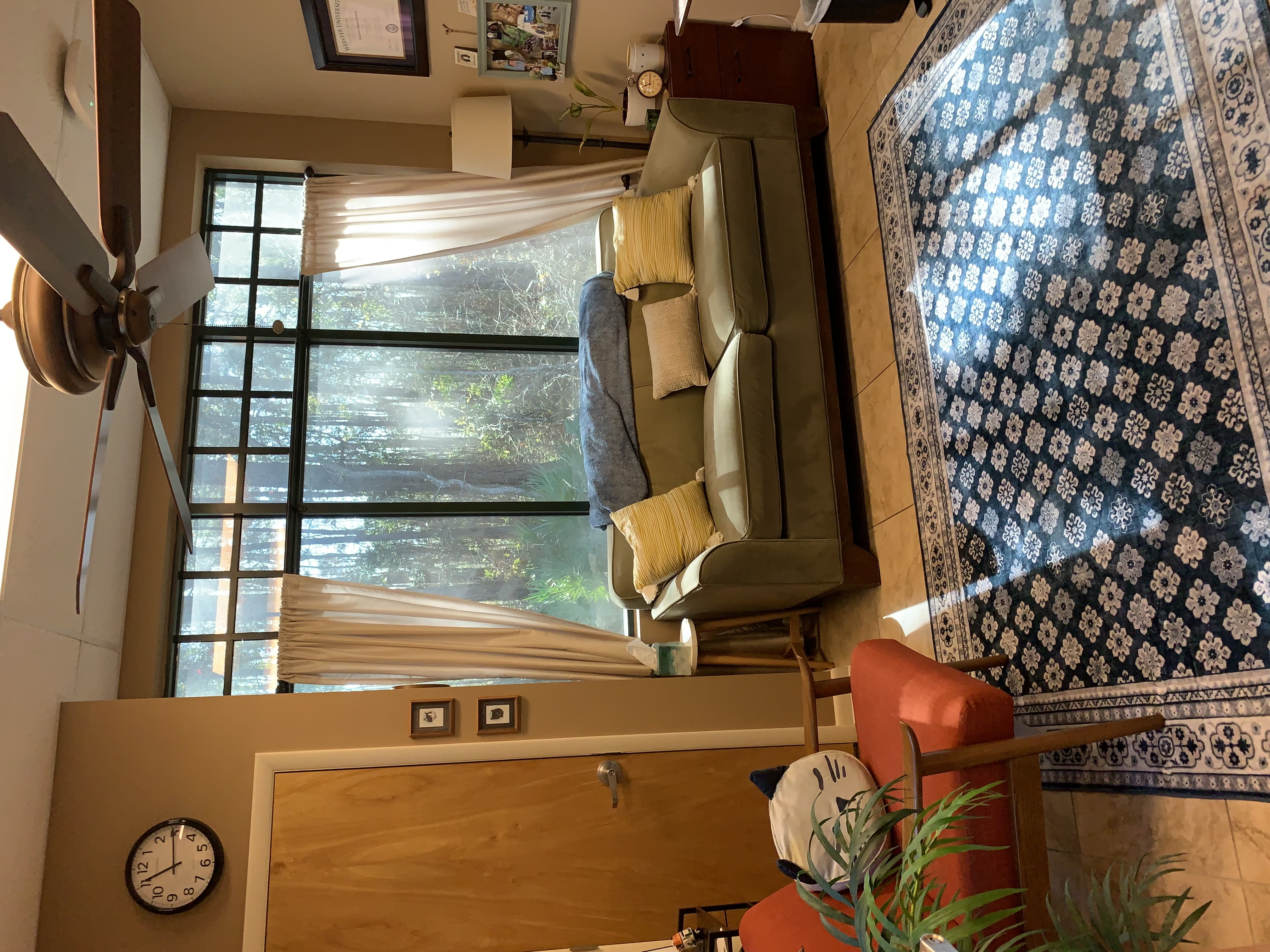 Comprehensive Medpsych Systems of Florida Image