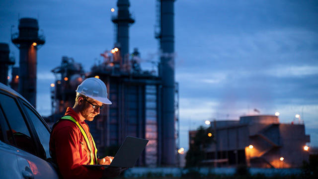 Images SENS Sustainable Energy Solutions