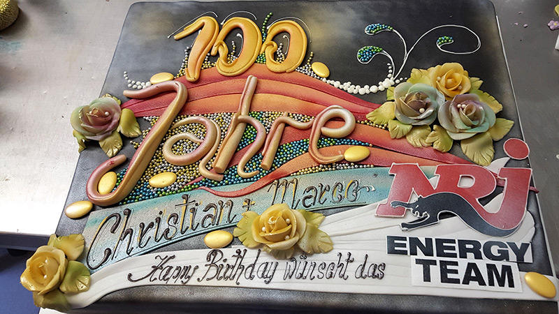 Kägi Thomas u. Miranda, Forchstrasse 170 in Zollikerberg