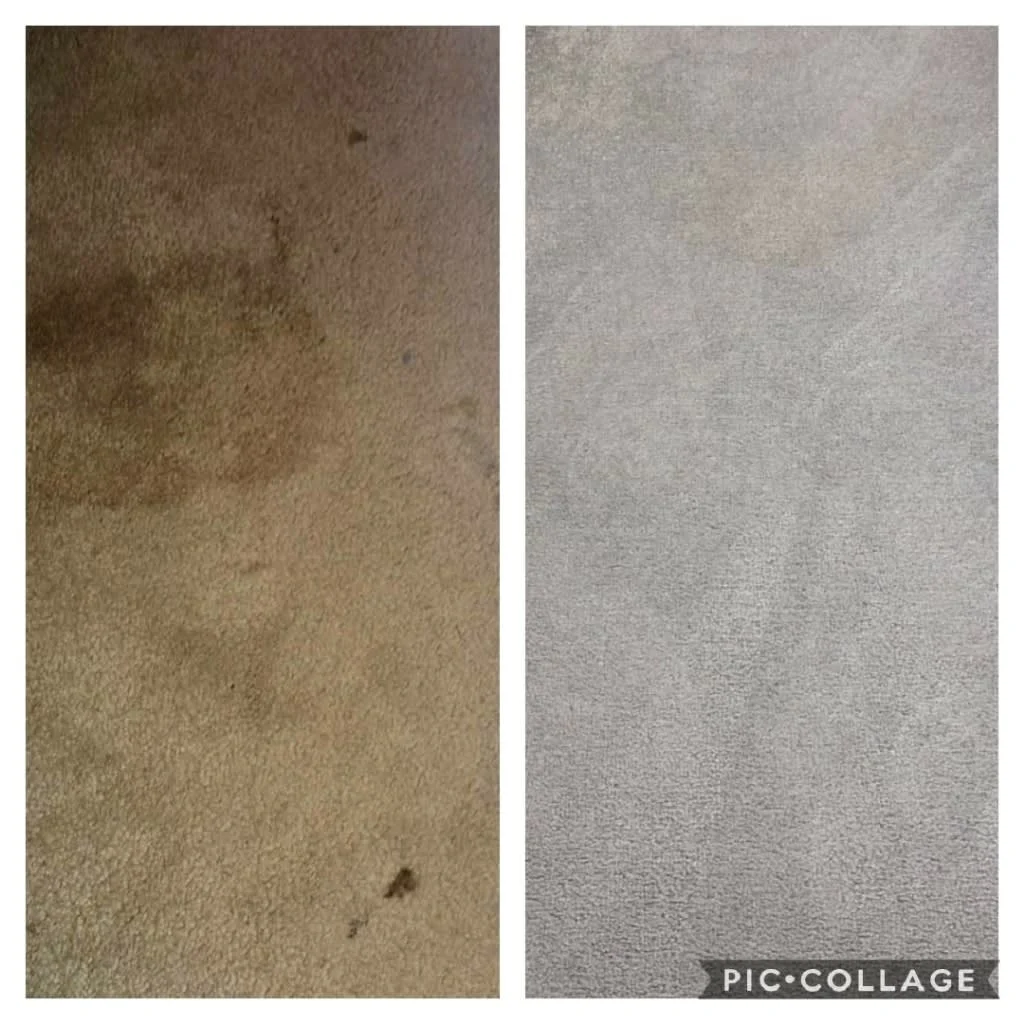 Images Titanium Cleaning