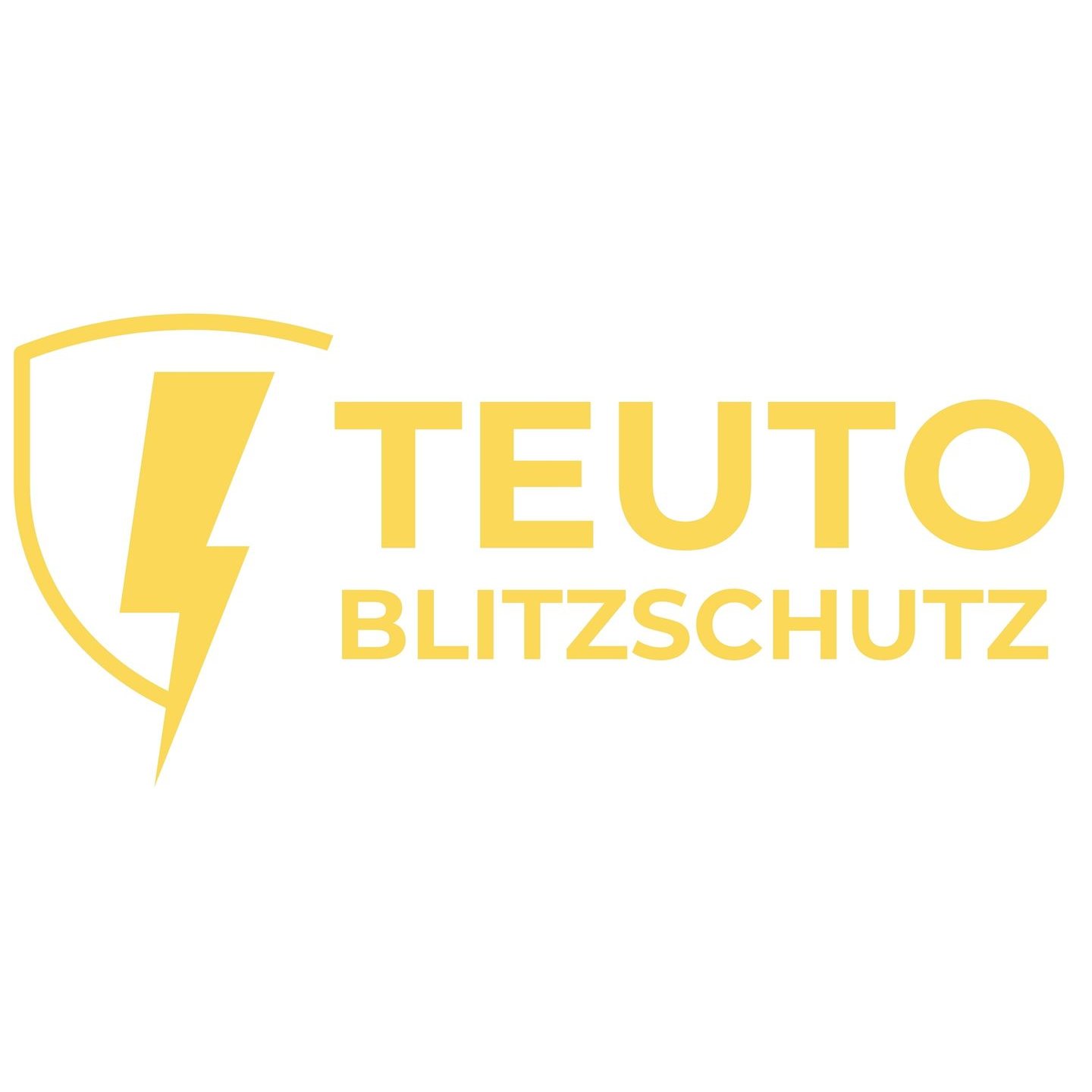 Teuto Blitzschutz GmbH in Detmold