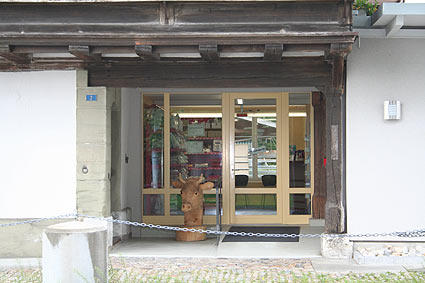 Galerie-Thumbnail