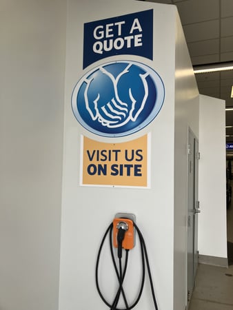 Images Beardmore Insurance Services: Allstate Insurance