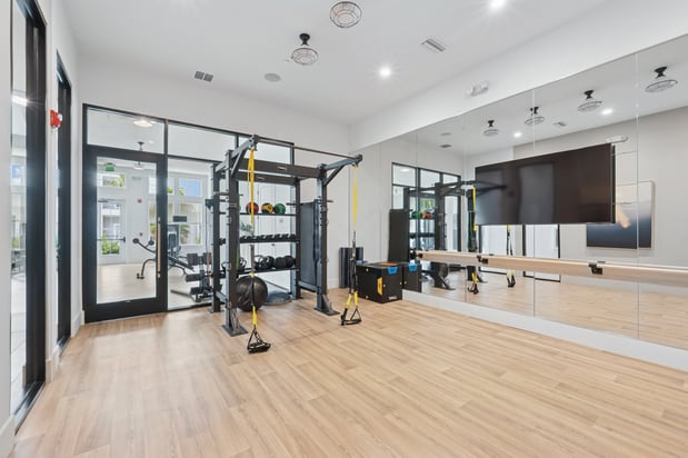 Images Alton LakeHouse