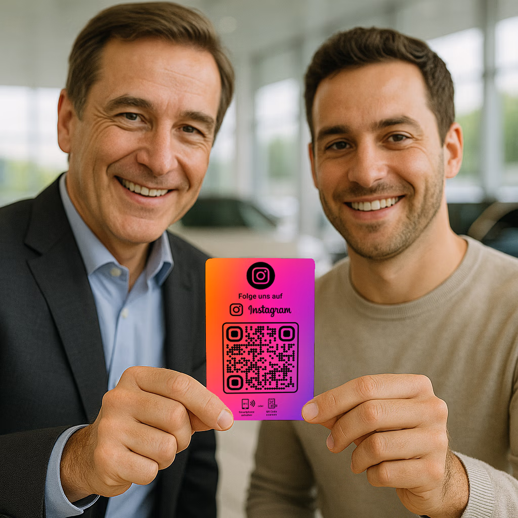 Bewertungstools, Kettelerstr. 6 in Johannesberg