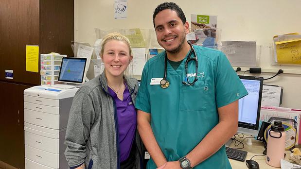 Images VCA Hollywood Animal Hospital