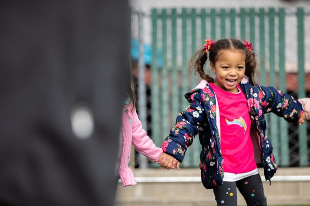 Images East Valley Christian School - Preschool | Daycare