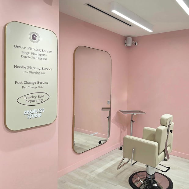 Images Rowan Jackson Highland Village