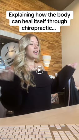 Images 100% Chiropractic - Jackson Township