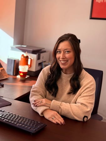 Images Joey Eades - State Farm Insurance Agent