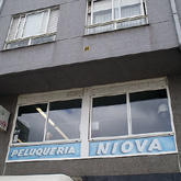 Images Peluquería Niova