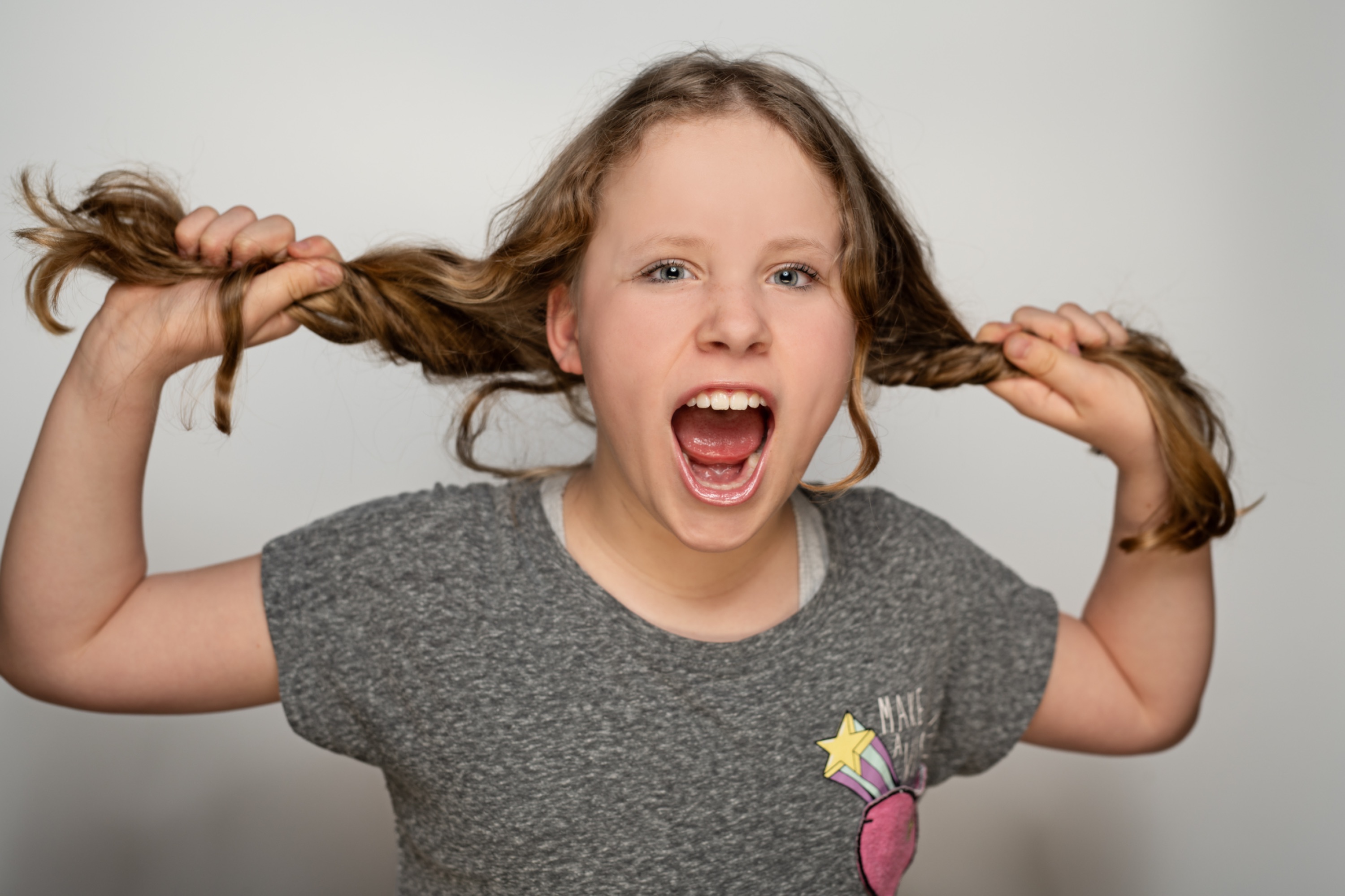 Memotion Kids, Friedrich-Klausing-Straße 12b in Potsdam