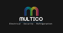 Images MULTICO - Electrical - Security - Refrigeration