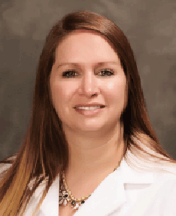 Dr. Tara Rognan, DO - Lake Saint Louis, MO - Family Medicine