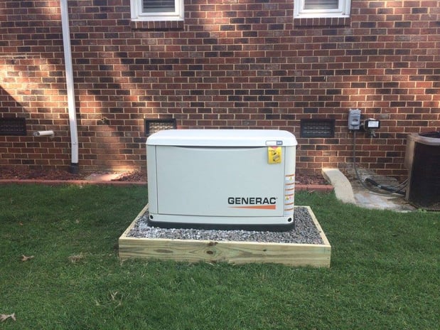 Images Electrical Service Providers, Inc.