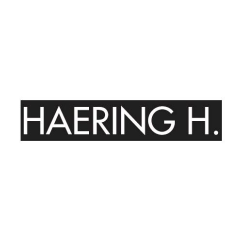 Logo Motortechnik Häring GmbH