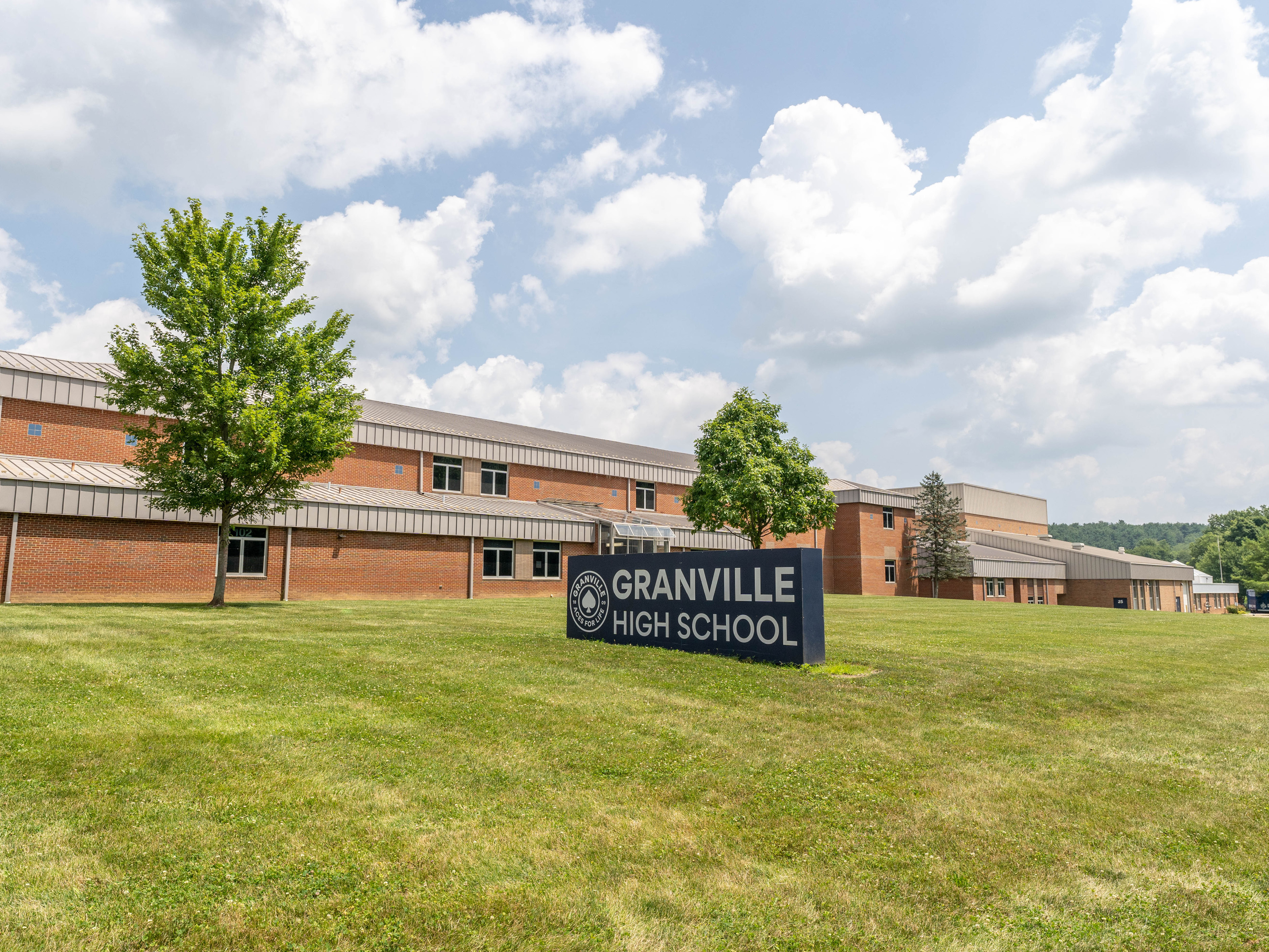 Willow Bend by Rockford Homes Image