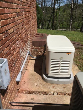 Images Arctic Air Heating, Air Conditioning & Plumbing