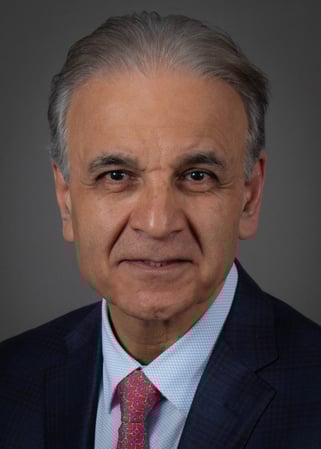 Images Foad Ghavami, MD