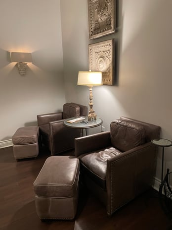 Images Woodhouse Spa - The Woodlands