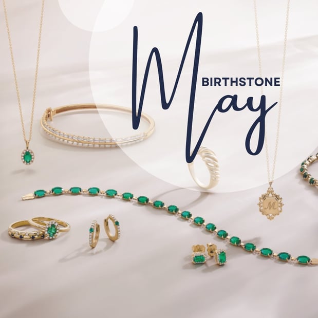 Images John Herold Jewelers
