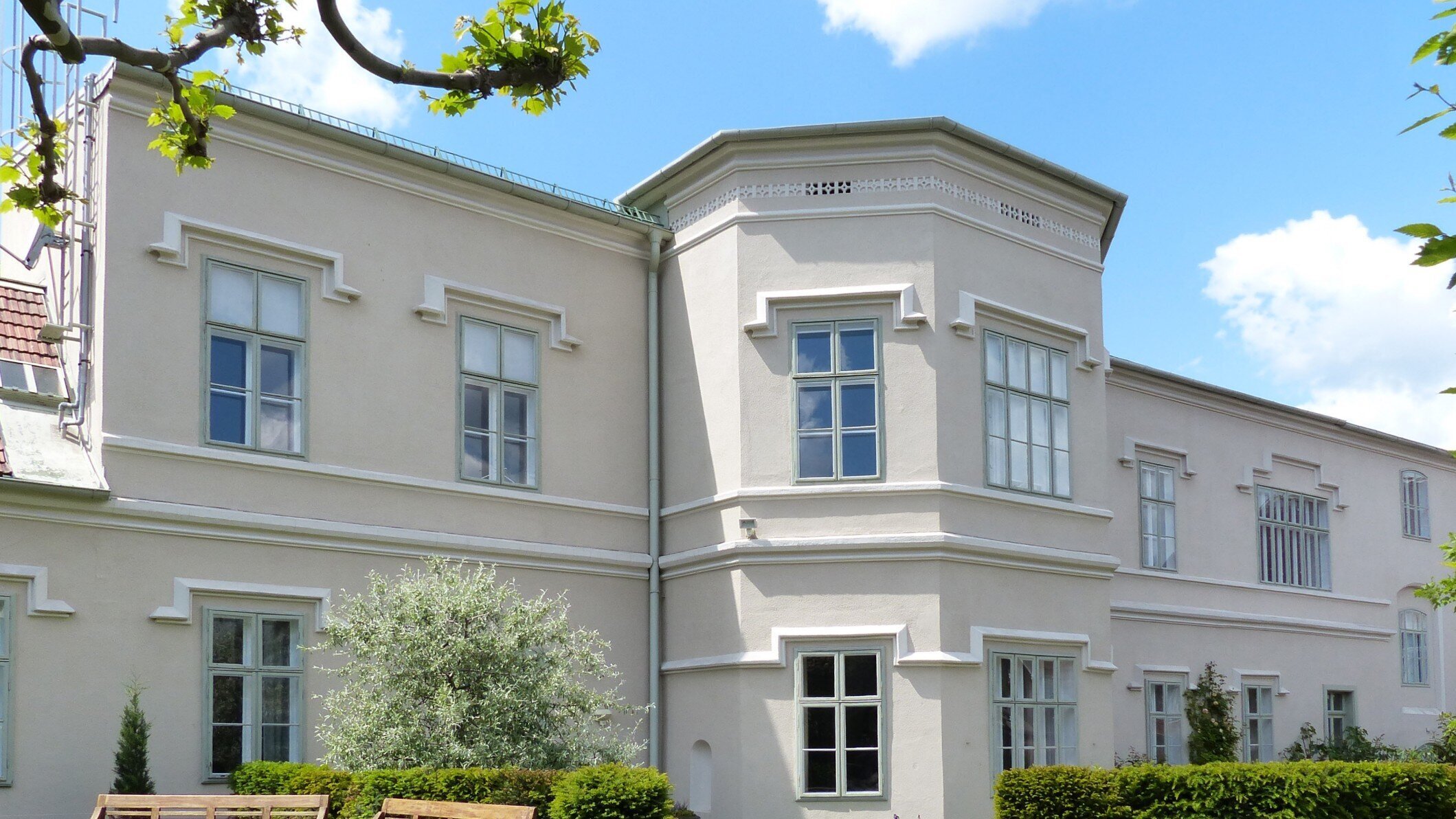 Bild 16 von Dr. Langeder Immobilien