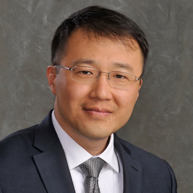 Images Edward Jones - Financial Advisor: Joseph Hahn